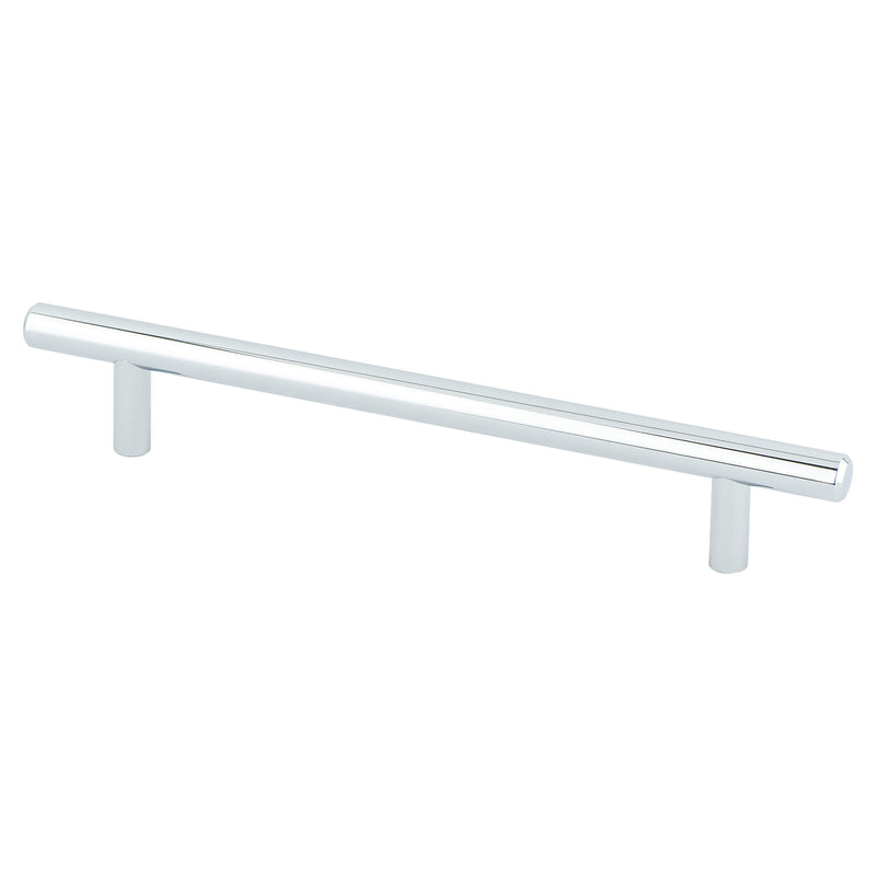 Tempo 160mm CC Bar Pull Berenson