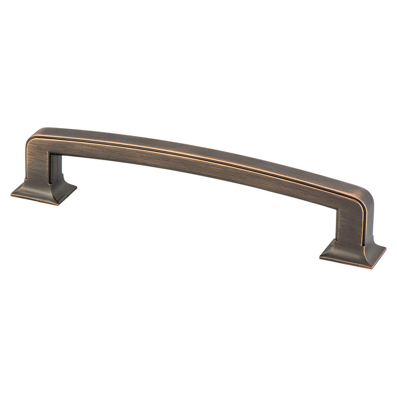 Berenson Hearthstone 160mm CC Pull Berenson