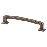 Berenson Hearthstone 160mm CC Pull Berenson