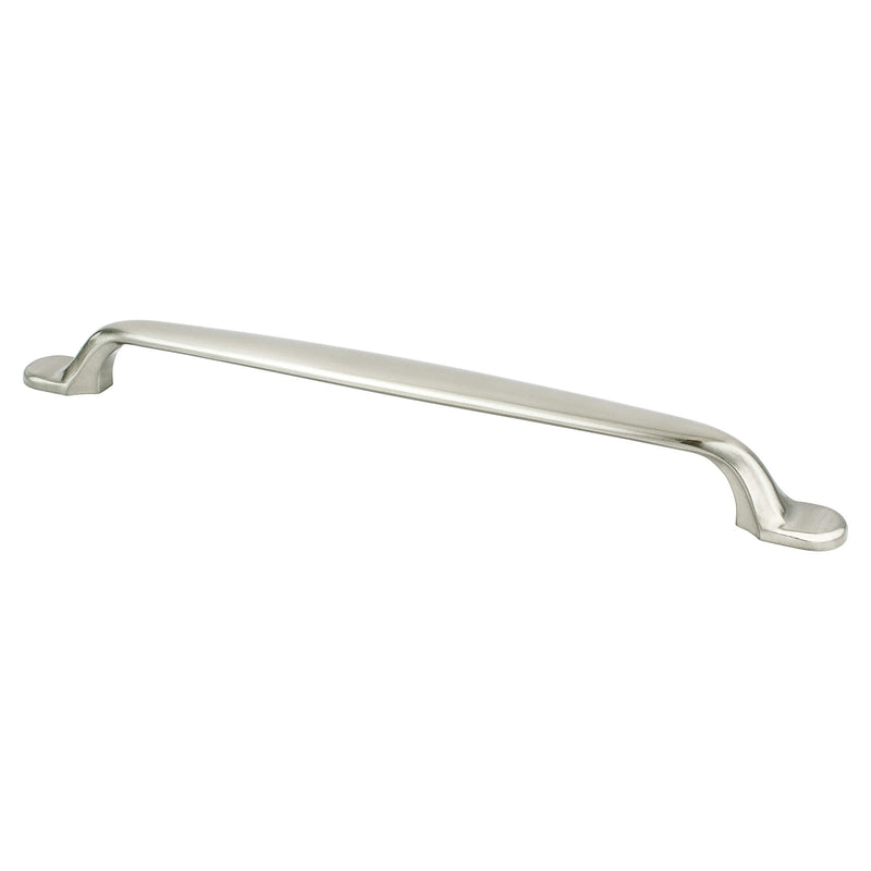 Berenson Village 256mm CC Appliance Pull Berenson