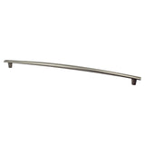 Berenson Meadow 448mm CC Appliance Pull Berenson