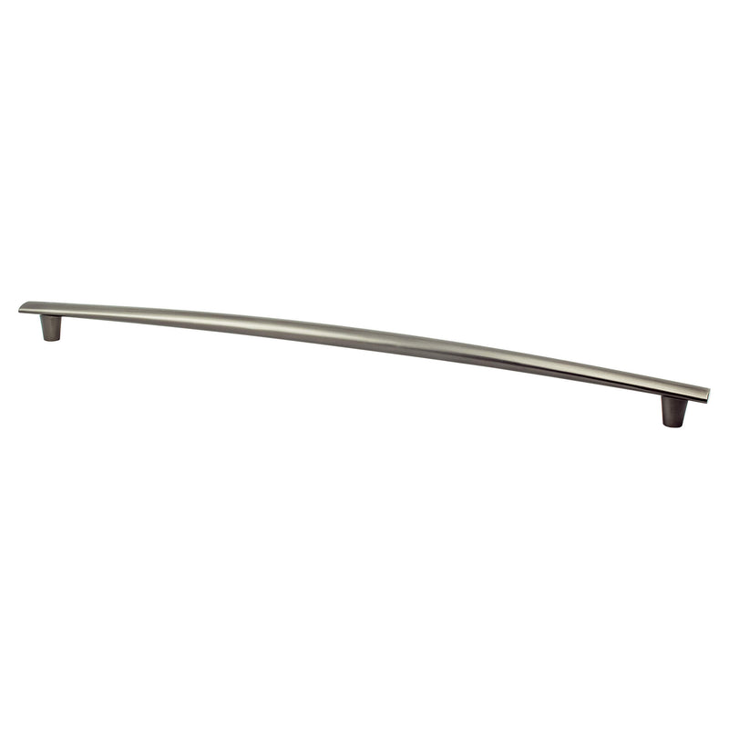 Berenson Meadow 448mm CC Appliance Pull Berenson