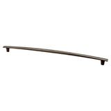 Berenson Meadow 448mm CC Appliance Pull Berenson