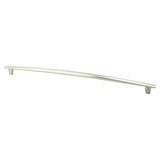 Berenson Meadow 448mm CC Appliance Pull Berenson