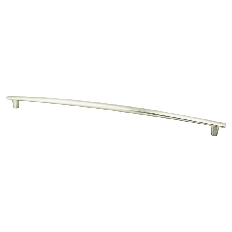 Berenson Meadow 448mm CC Appliance Pull Berenson