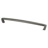 Berenson Vested Interest 12 inch CC Appliance Pull Berenson