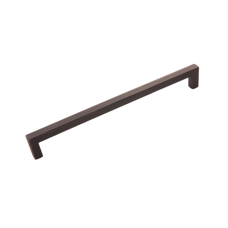 Hickory Hardware Skylight Pull 8-13/16 Inch (224mm) Center to Center Hickory Hardware