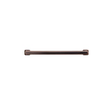 Hickory Hardware Bridges Pull 7-9/16 Inch (192mm) Center to Center Hickory Hardware