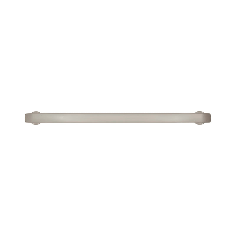 Hickory Hardware American Diner Appliance Pull 18 Inch Center to Center Hickory Hardware