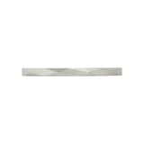 Hickory Hardware Karat Pull 3-3/4 Inch (96mm) Center to Center Hickory Hardware