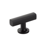 Emtek Freestone T Cabinet Knob Emtek