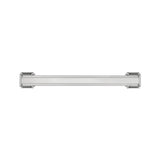 Hickory Hardware Bridges Pull 5-1/16 Inch (128mm) Center to Center Hickory Hardware