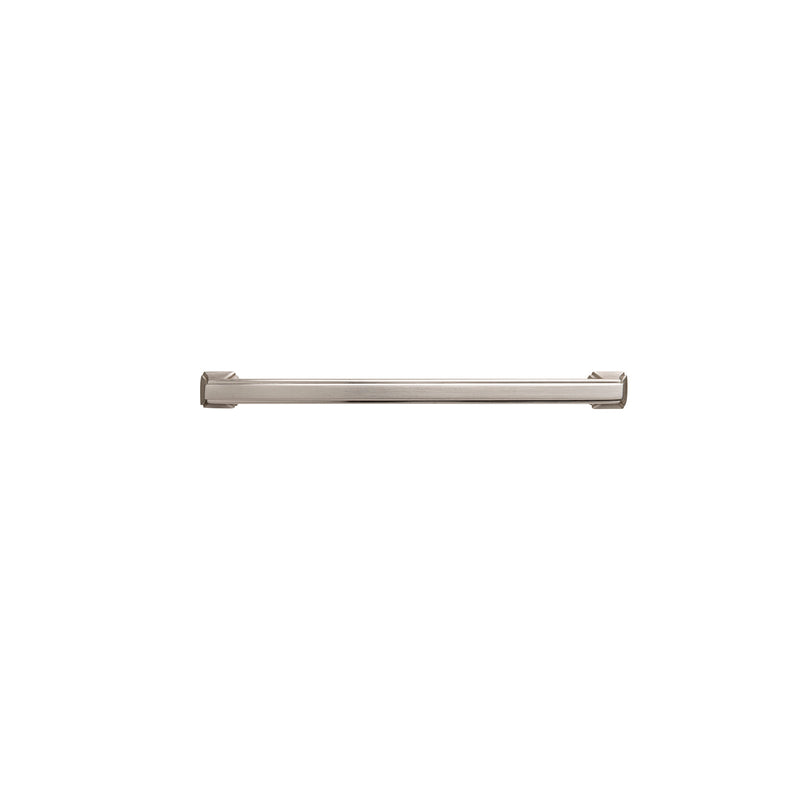 Hickory Hardware Bridges Pull 7-9/16 Inch (192mm) Center to Center Hickory Hardware