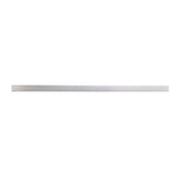 Hickory Hardware Streamline Pull 8-13/16 Inch (224mm) Center to Center Hickory Hardware