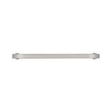 Hickory Hardware American Diner Appliance Pull 18 Inch Center to Center Hickory Hardware