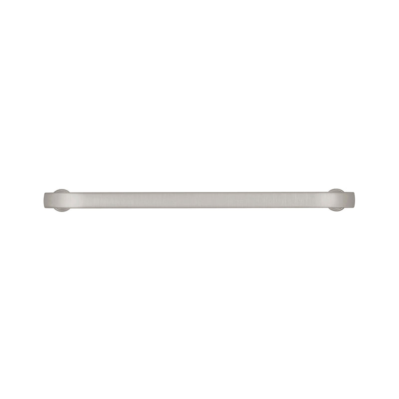 Hickory Hardware American Diner Appliance Pull 18 Inch Center to Center Hickory Hardware