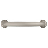 Hickory Hardware Zephyr Pull 3-3/4 Inch (96mm) Center to Center Hickory Hardware