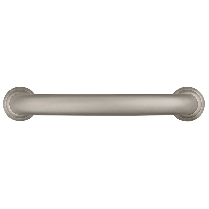 Hickory Hardware Zephyr Pull 3-3/4 Inch (96mm) Center to Center Hickory Hardware