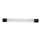 Hickory Hardware Midway Pull 6-5/16 Inch (160mm) Center to Center Hickory Hardware