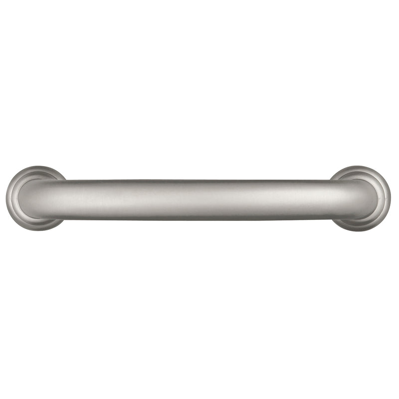 Hickory Hardware Zephyr Pull 3-3/4 Inch (96mm) Center to Center Hickory Hardware