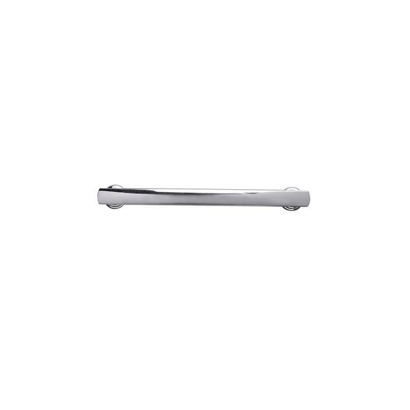 Hickory Hardware American Diner Pull 6-5/16 Inch (160mm) Center to Center Hickory Hardware