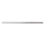 Hickory Hardware Streamline Pull 8-13/16 Inch (224mm) Center to Center Hickory Hardware