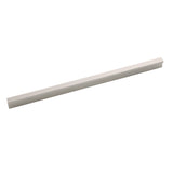 Hickory Hardware Streamline Pull 8-13/16 Inch (224mm) Center to Center Hickory Hardware