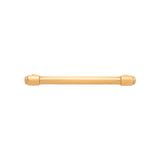 Hickory Hardware Piper Pull 5-1/16 Inch (128mm) Center to Center Hickory Hardware