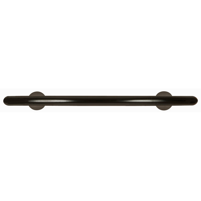 Hickory Hardware Metropolis Pull 2-1/2 Inch (64mm) Center to Center Hickory Hardware