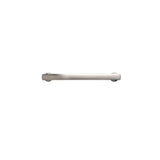 Hickory Hardware American Diner Pull 6-5/16 Inch (160mm) Center to Center Hickory Hardware