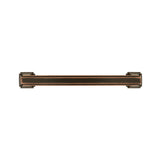 Hickory Hardware Bridges Pull 5-1/16 Inch (128mm) Center to Center Hickory Hardware