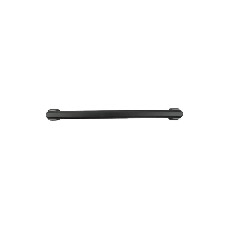 Hickory Hardware Bridges Pull 7-9/16 Inch (192mm) Center to Center Hickory Hardware