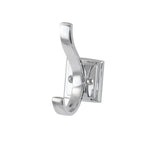 Hickory Hardware Dover Hook 3/4 Inch Center to Center Hickory Hardware