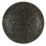 Hickory Hardware Manchester Knob. 1-1/4 Inch Diameter Cabinet Knob Hickory Hardware