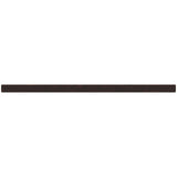 Hickory Hardware Skylight Pull 8-13/16 Inch (224mm) Center to Center Hickory Hardware