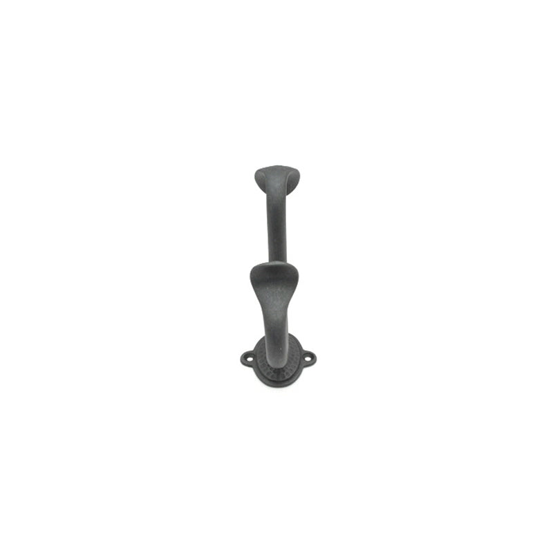 Hickory Hardware Craftsman Hook 1-3/8 Inch Center to Center Hickory Hardware