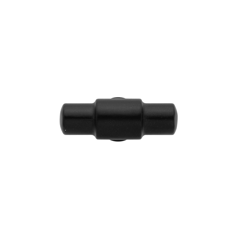 Hickory Hardware Piper T-Knob 1-5/8 Inch X 5/8 Inch Hickory Hardware