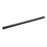 Hickory Hardware Streamline Pull 12 Inch Center to Center Hickory Hardware