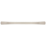 Hickory Hardware Euro-Contemporary Appliance Pull 8 Inch Center to Center Hickory Hardware