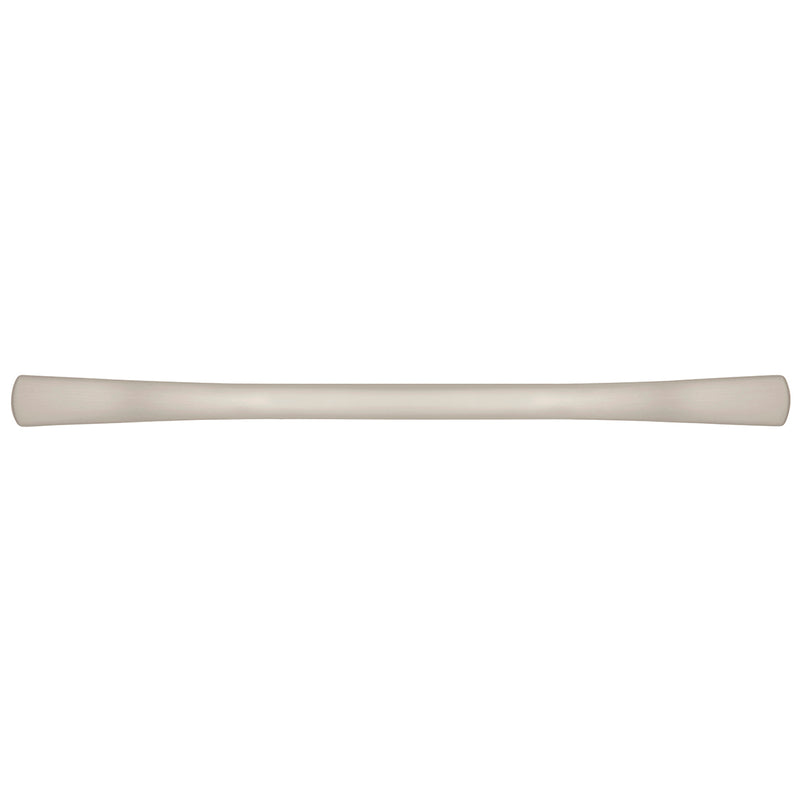 Hickory Hardware Euro-Contemporary Appliance Pull 8 Inch Center to Center Hickory Hardware