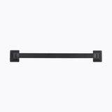 Hickory Hardware Forge Pull 7-9/16 Inch (192mm) Center to Center Hickory Hardware