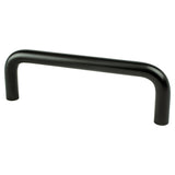 Berenson Advantage Wire Cabinet Pull 3 1/2 inch Berenson