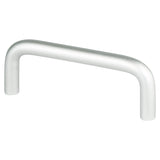 Berenson Advantage Wire Cabinet Pull 3 inch Berenson