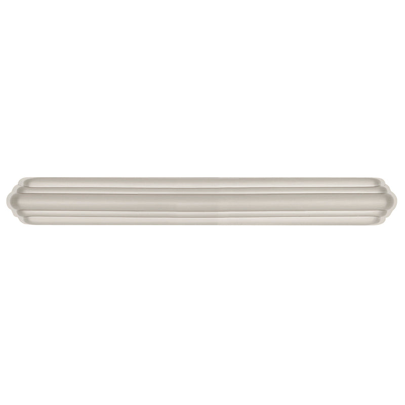 Hickory Hardware Bel Aire Pull 3 Inch Center to Center Hickory Hardware