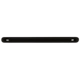 Hickory Hardware Wire Pulls Pull 3-3/4 Inch (96mm) Center to Center Hickory Hardware