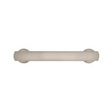 Hickory Hardware American Diner Pull 3-3/4 Inch (96mm) Center to Center Hickory Hardware