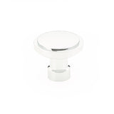 Emtek Haydon 1-1/4" Cabinet Knob Emtek