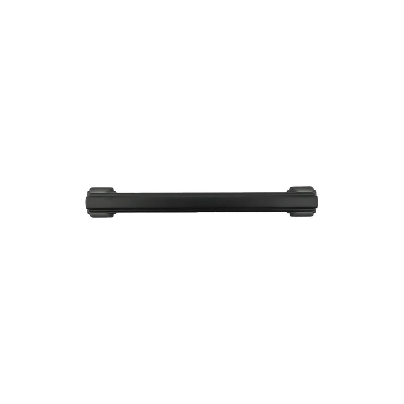 Hickory Hardware Bridges Pull 5-1/16 Inch (128mm) Center to Center Hickory Hardware