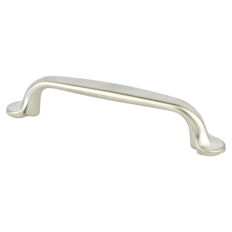 Berenson Valencia 96mm CC Flat Pull Berenson