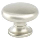 Berenson Valencia Large Knob Berenson